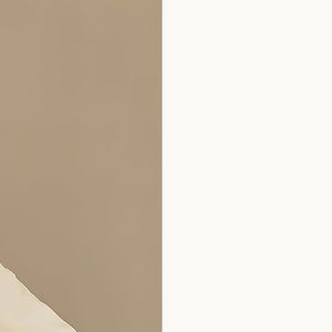 开到荼靡（翻自 王菲）