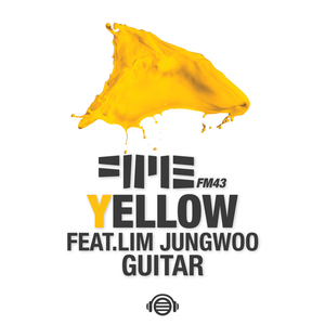 노랑 (feat. 임정우)