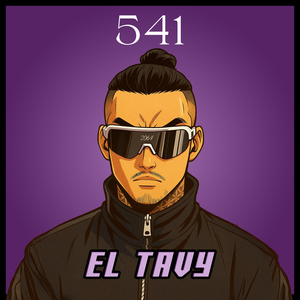 541