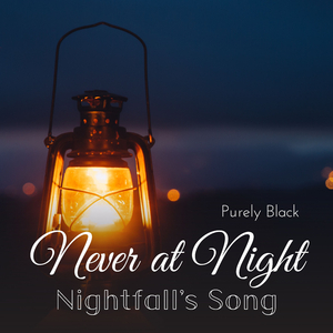 Noctural Eighth Notes