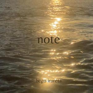 note