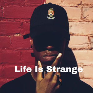 Life Is Strange