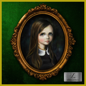 君がいない、あの日から… オリジナルカラオケ