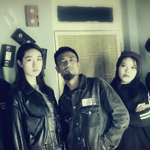 我终于（伴奏）