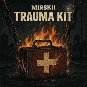 Trauma Kit