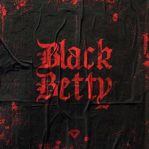 Black Betty (Techno Mix)