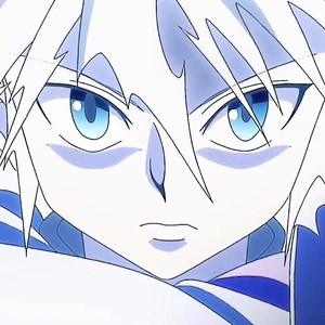 那些你很冒险的梦