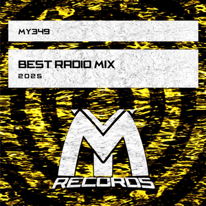 Sunlight (Radio Edit)