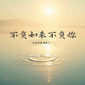 不负如来不负你(走心合唱版)