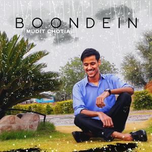 Boondein