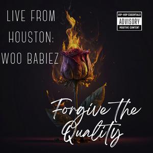 Dead Heartbeat (Live)