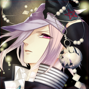 ふたりきりの部屋で