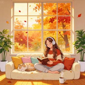 Closer Still (Christian Jazz)