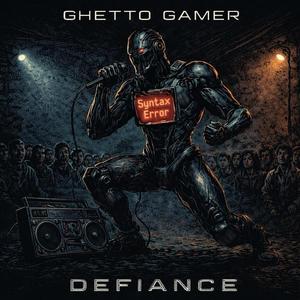 Defiance