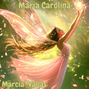 Maria Carolina