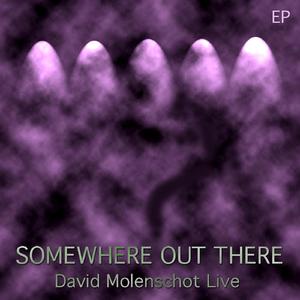 Against The Wind / Voices Of August