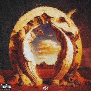 LIKE DAT (feat. Tokeyofrmjapan)