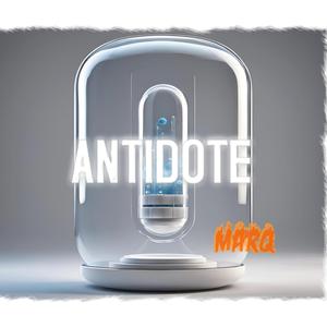 Antidote