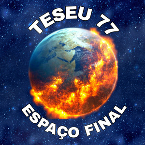 Espaço Final