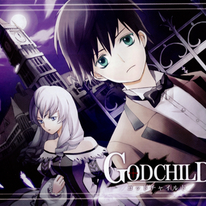 Such a splendid ending