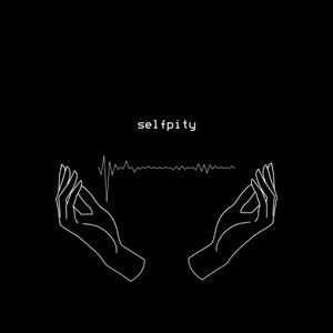 selfpity