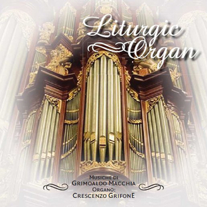 Toccata Giocosa