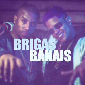 MAS FOI SÓ VOCÊ CHEGAR X COVARDIA ME HIPNOTIZAR