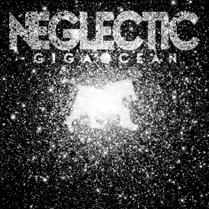 It Destroys, We Rebuild (feat. Vandal Moon)