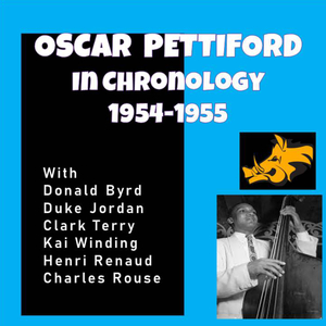 Swing Until The Girls Come Home