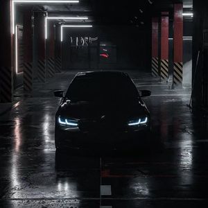 Command（G House）