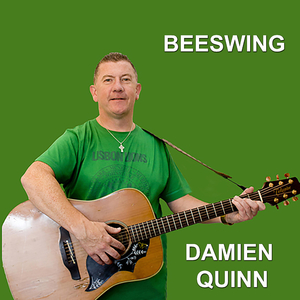 Beeswing