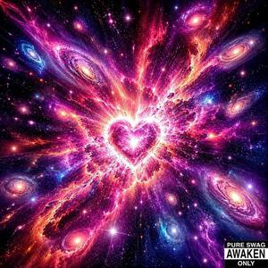 CORAZÓN