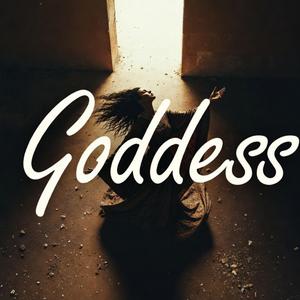 Goddess