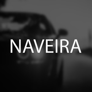 Naveira