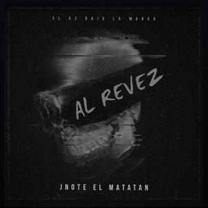 Al Revez