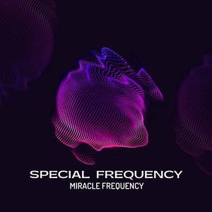 336 Hz Purify The Aura