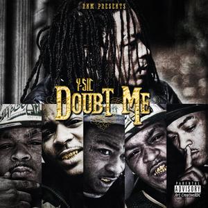 Trapper (feat. Richie)