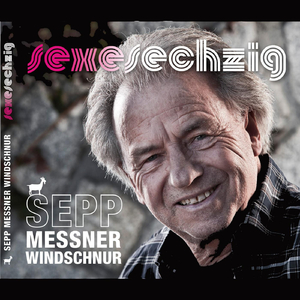 Spritzig Bis Zum Tod