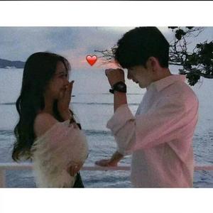 xᴊ xᴏʜʀaᴛᴡaᴢ-xxxx（xᴊ xᴏʜʀaᴛᴡaᴢ remix）