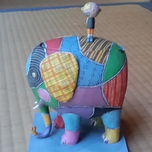 神田川の流れる街で