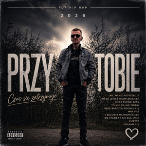 Przy tobie