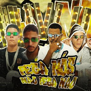 Pega Nós Não Pega Não