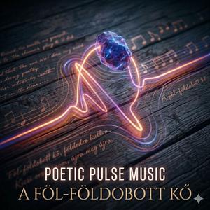 A föl-földobott kő