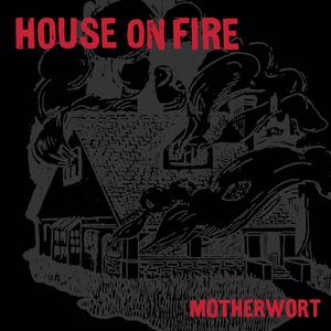 House on Fire