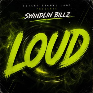 Loud