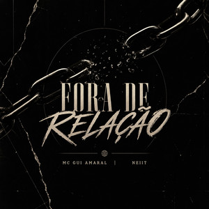 Fora de Relação