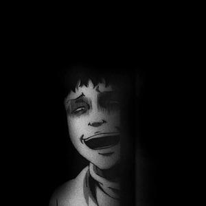 over