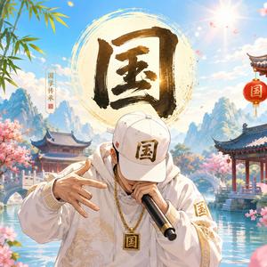 三字经 - Three Character Classic