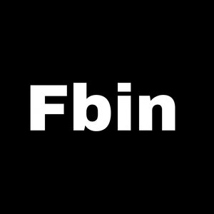 Fbin