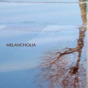 Melancholia